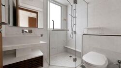 Suites At Orchard (D9), Apartment #591423391